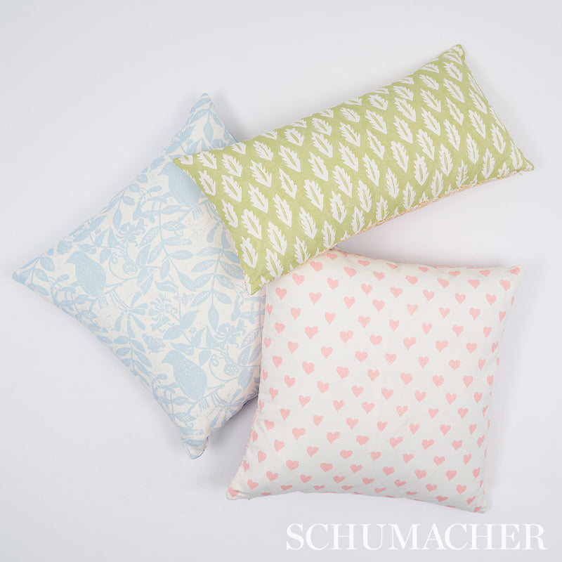 Forest | Grass Green