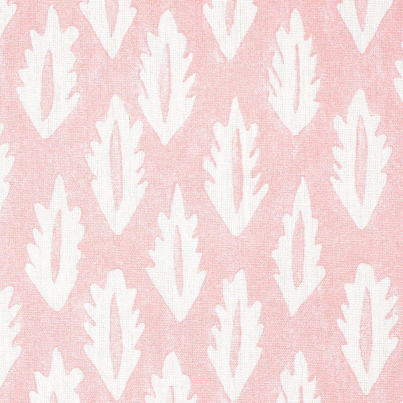 FOREST | Pink