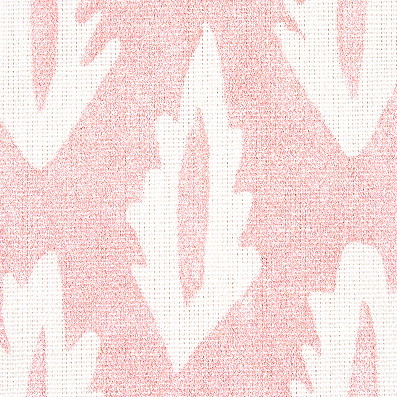 FOREST | Pink