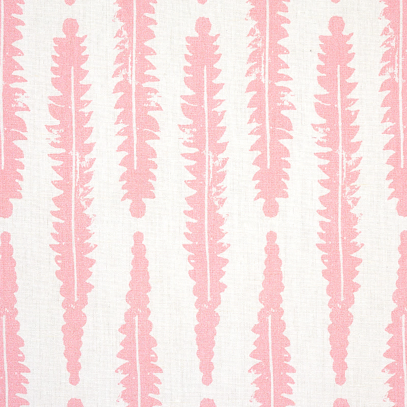 Fern | Pink