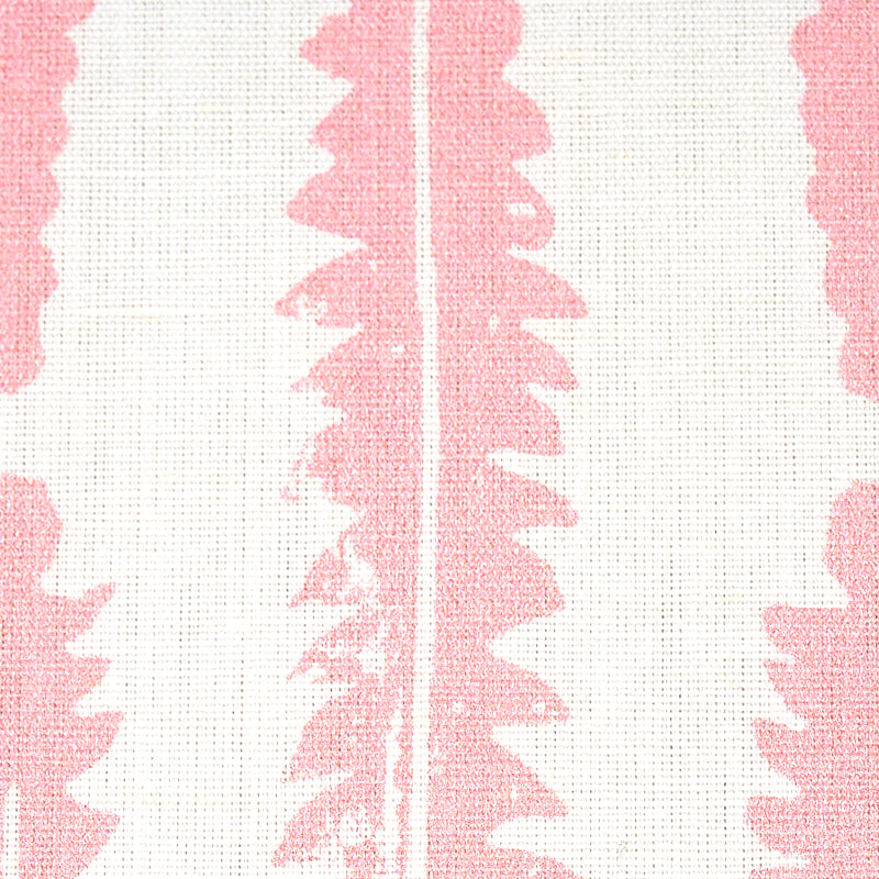 Fern | Pink