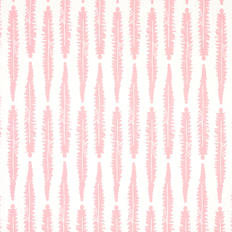 Fern | Pink