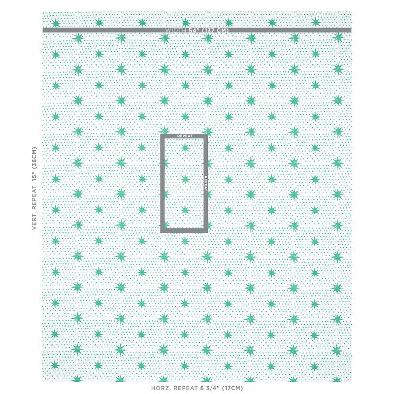 SPOT & STAR | Sea Glass