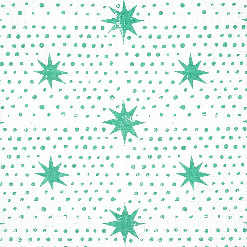 SPOT & STAR | Sea Glass