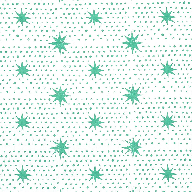 SPOT & STAR | Sea Glass