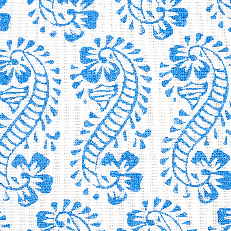 LANI | Blue