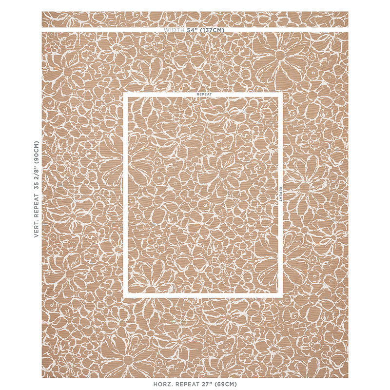 SIDONIE | Neutral