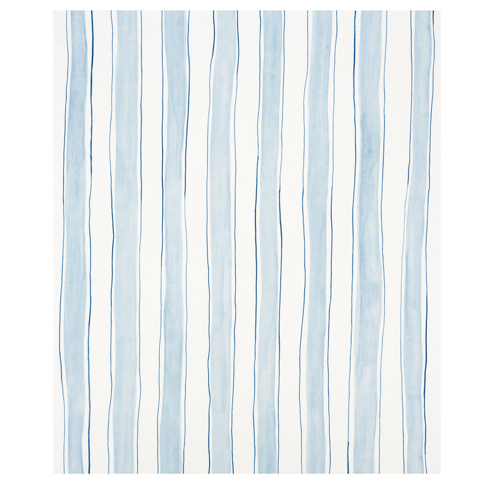 TRACING STRIPES | Sky