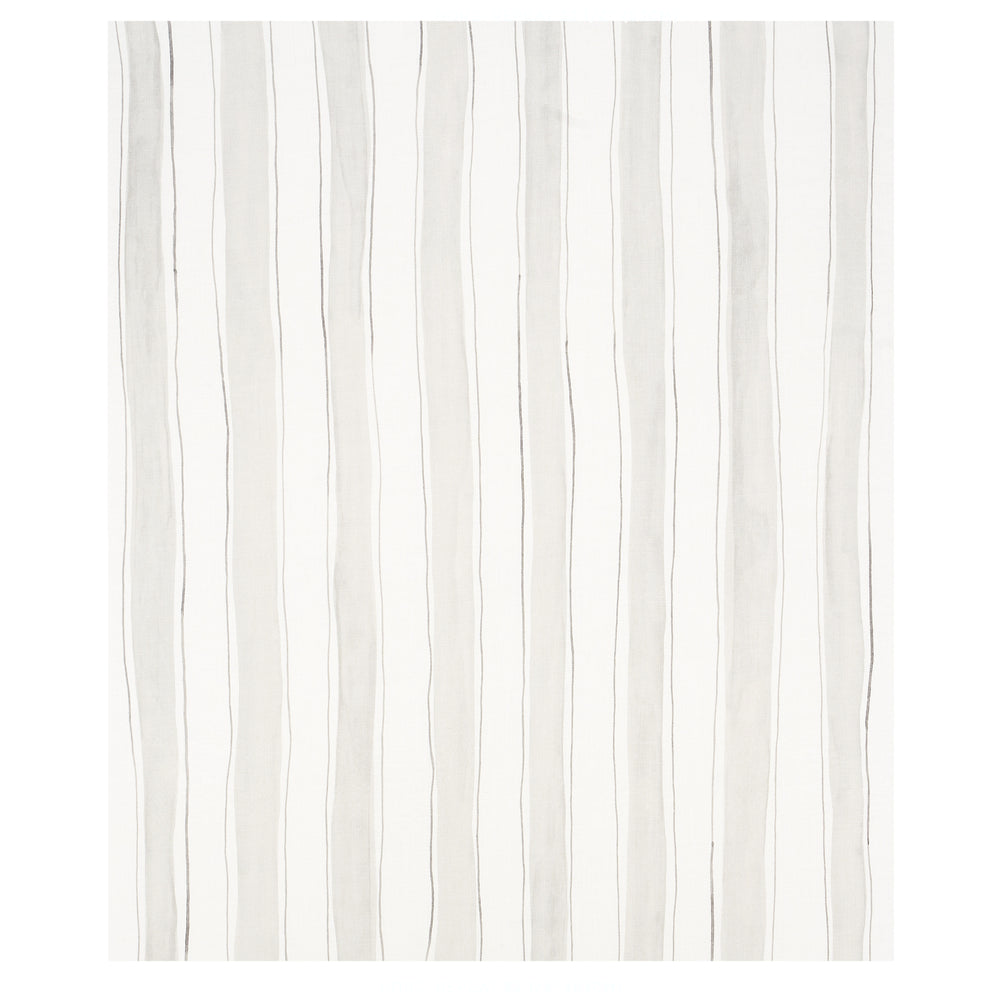 TRACING STRIPES | Grey