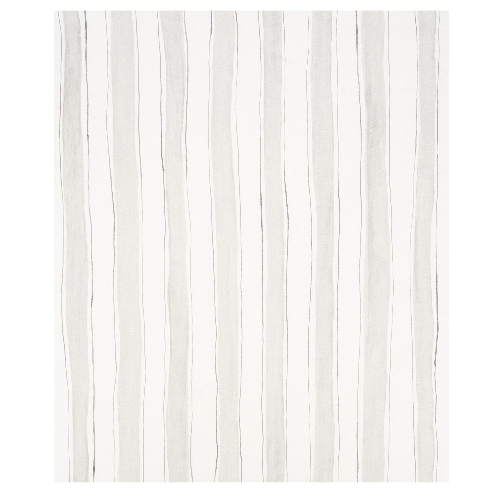 TRACING STRIPES | GREY