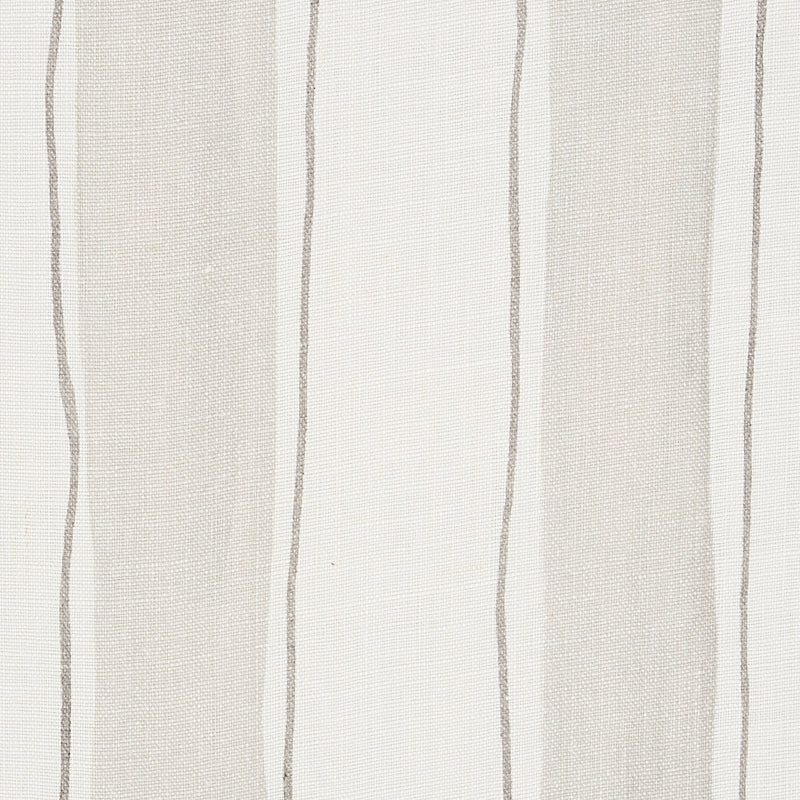 TRACING STRIPES | Grey