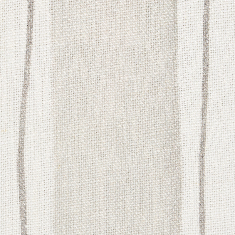 TRACING STRIPES | Grey