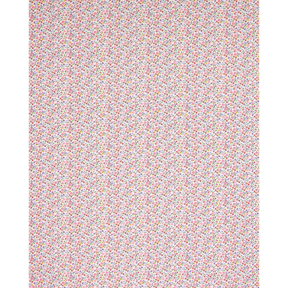 CALICO | Sprezzatura