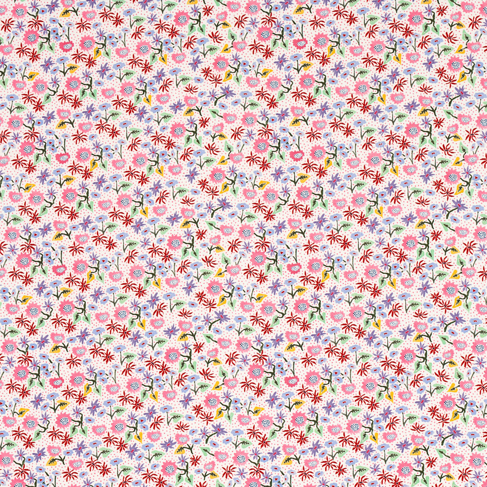 CALICO | Sprezzatura