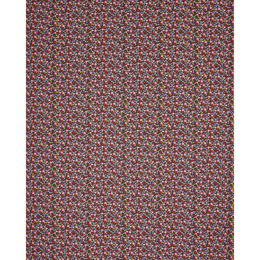 CALICO | Multi On Brown