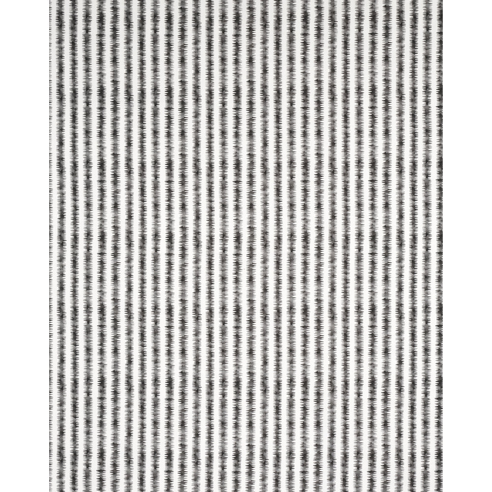 CARDIOGRAM | Charcoal