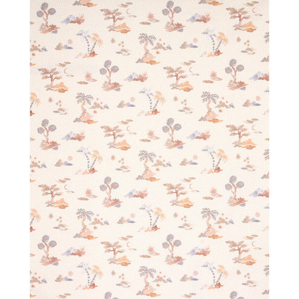 VALLETTA | Moonstone