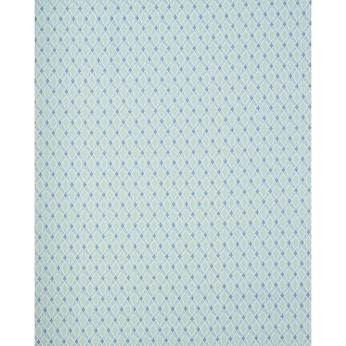 DEXTER INDOOR/OUTDOOR | Turquoise