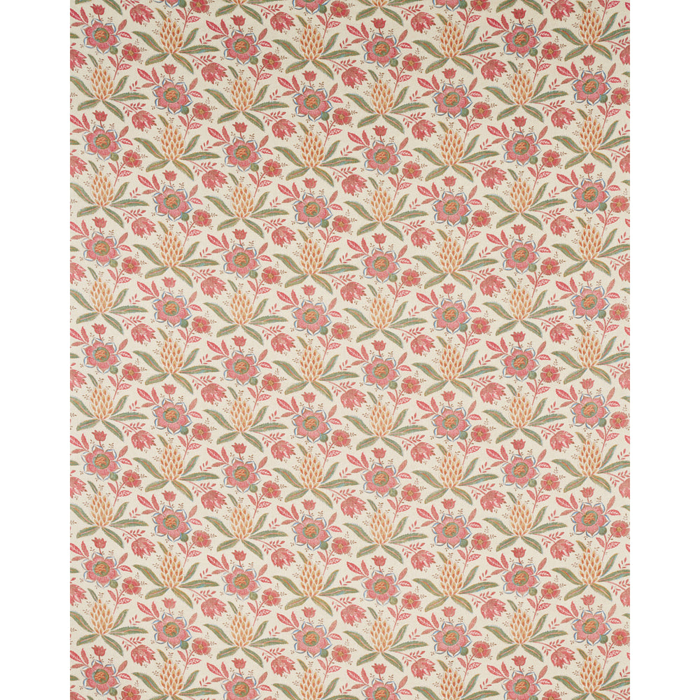 Lafayette Botanical | Document