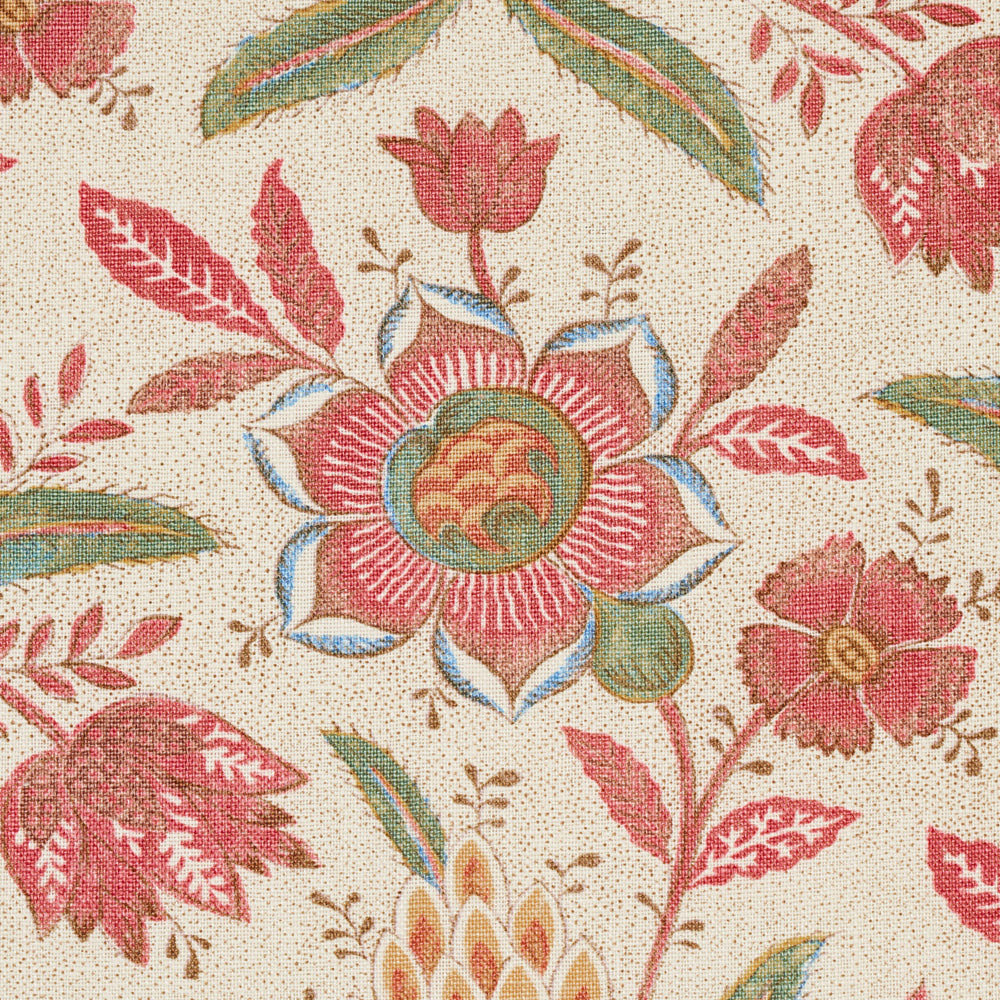 Lafayette Botanical | Document