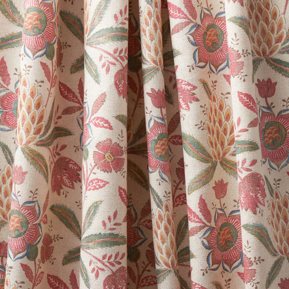 Lafayette Botanical | Document