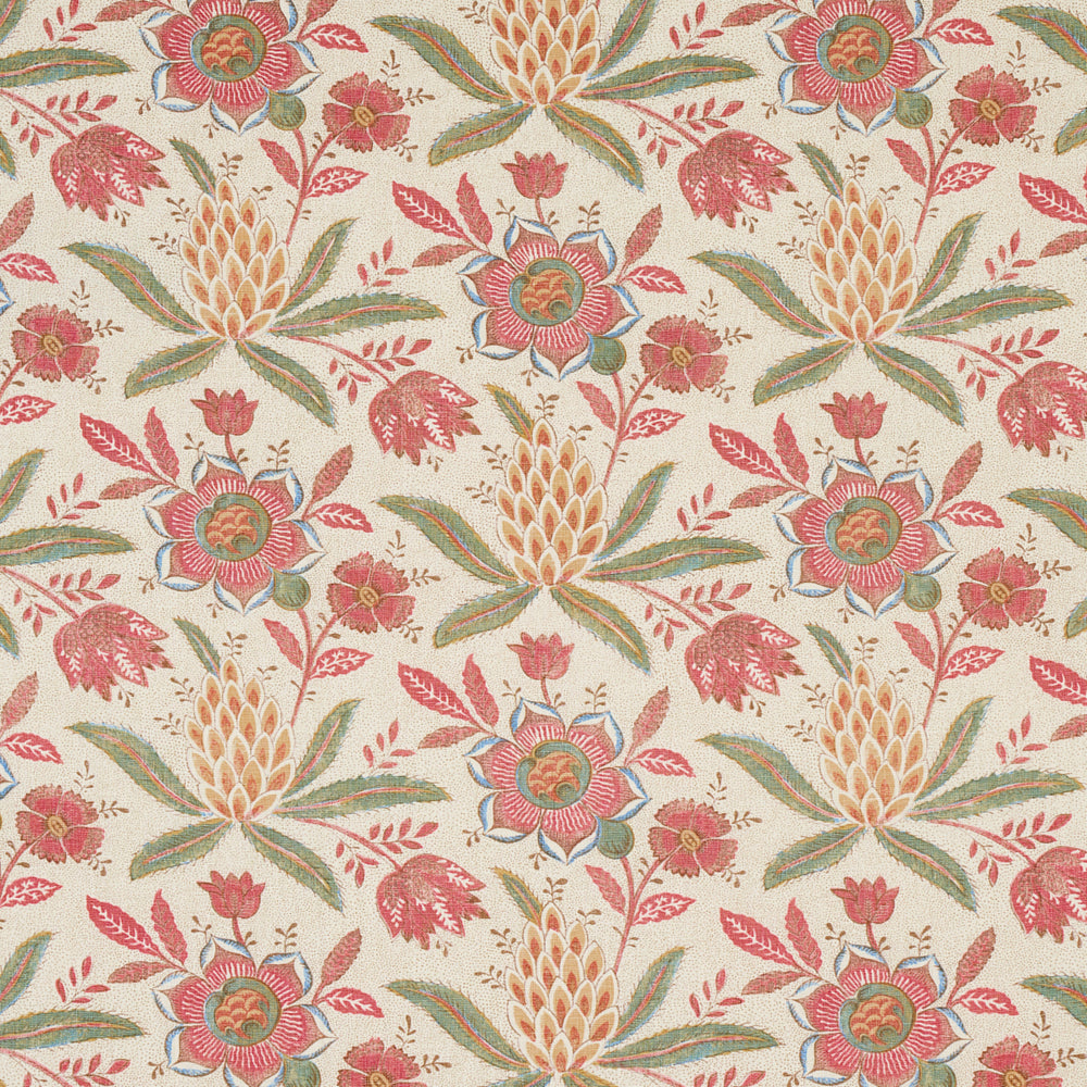 Lafayette Botanical | Document