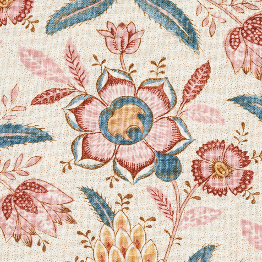 Lafayette Botanical | Rosso Antico