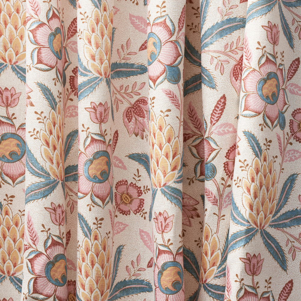 Lafayette Botanical | Rosso Antico
