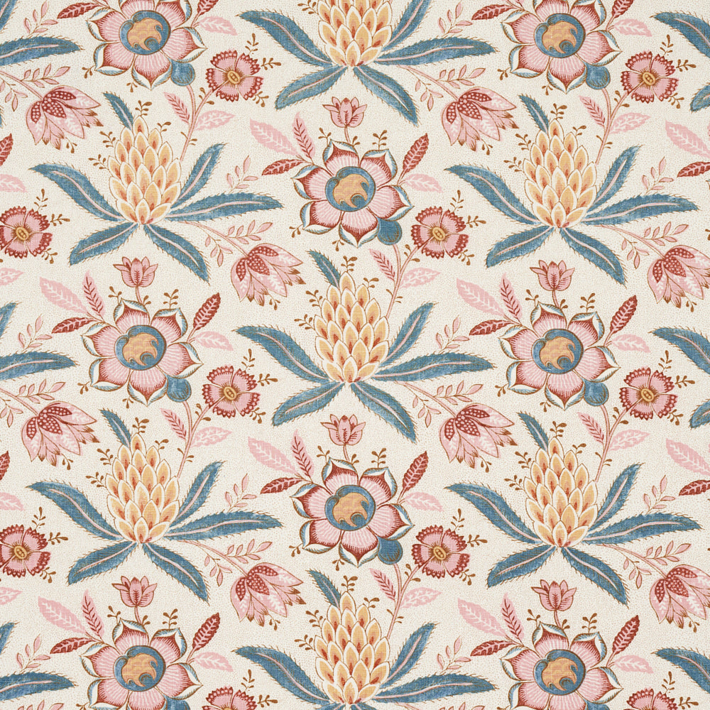 Lafayette Botanical | Rosso Antico
