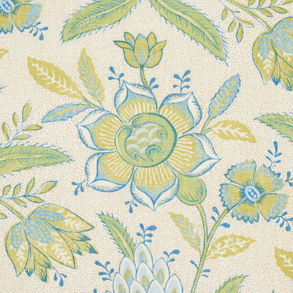 Lafayette Botanical | Moss