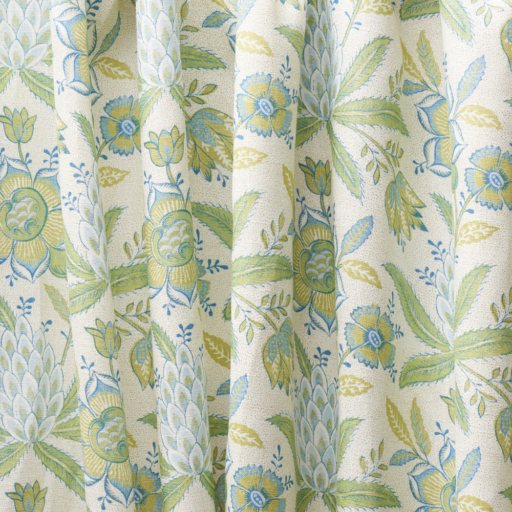 Lafayette Botanical | Moss