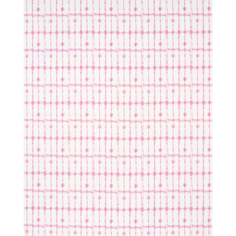 JULIE | Pink