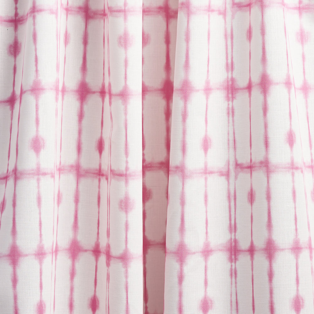 JULIE | Pink