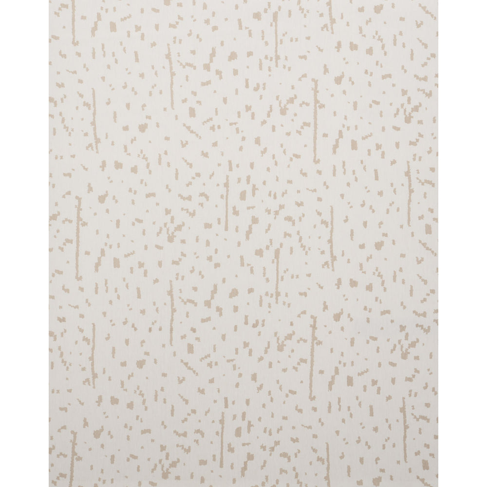 BESPOTTED | Light Neutral