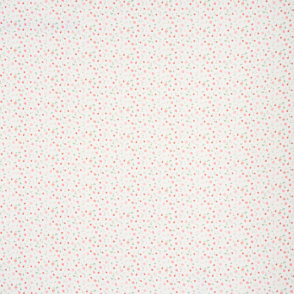 BLOOMWIND PERFORMANCE LINEN | Pink