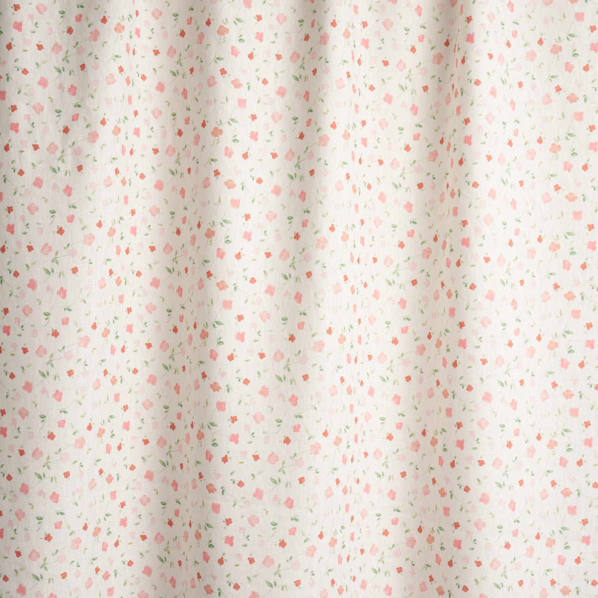 BLOOMWIND PERFORMANCE LINEN | Pink