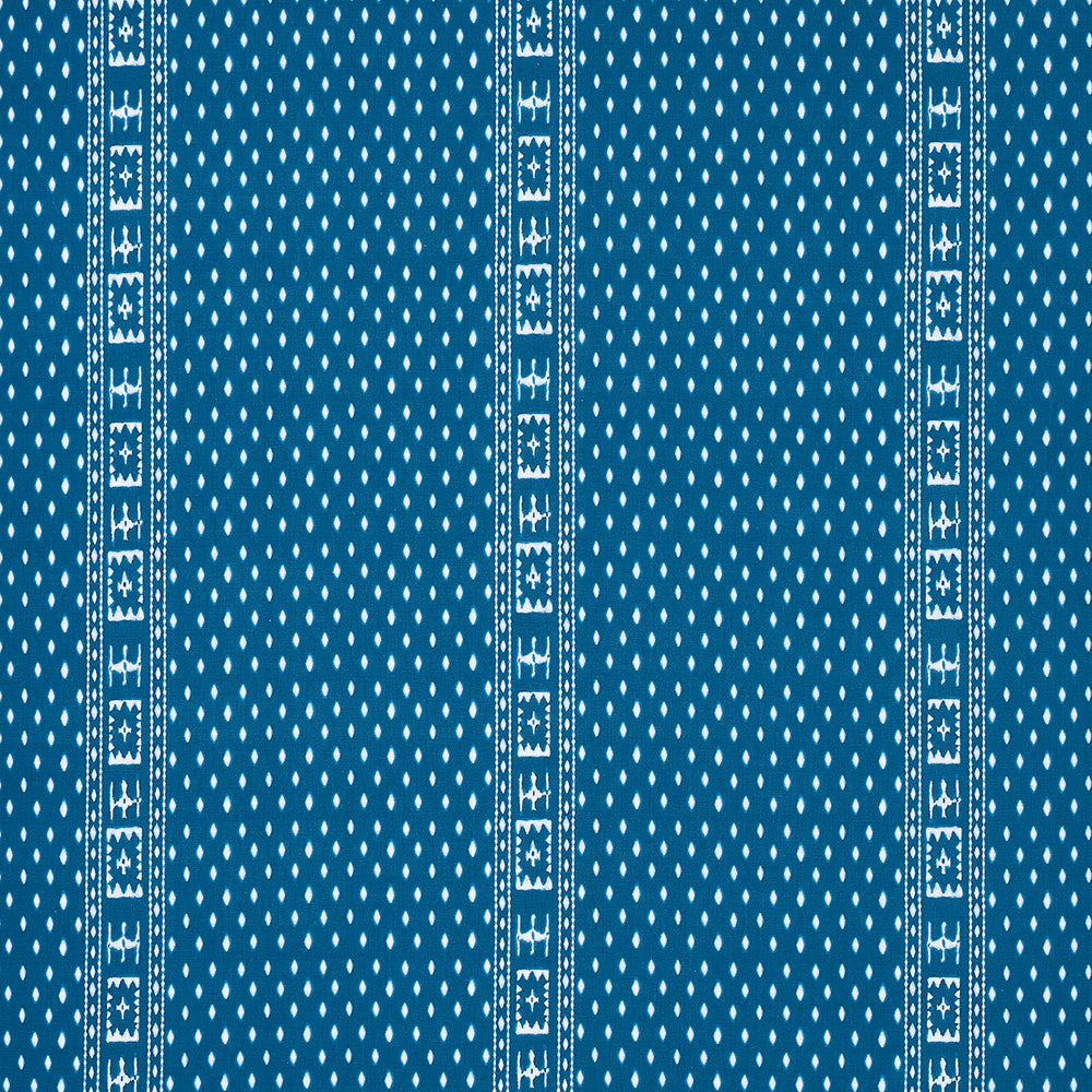 INDAH BATIK | Indigo