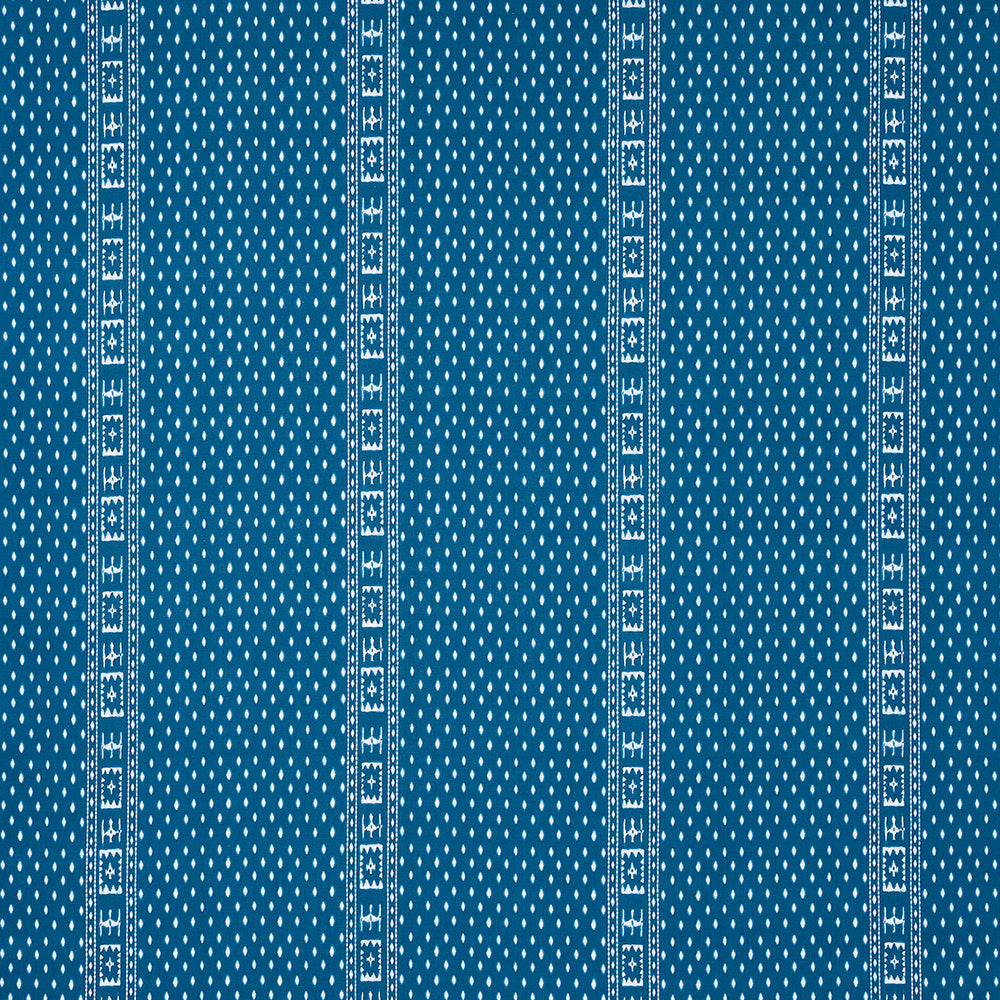 INDAH BATIK | Indigo