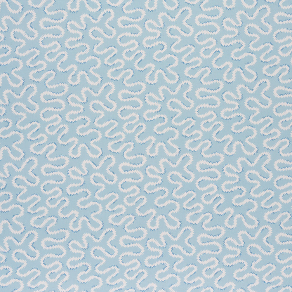 ZOELIE | Aqua