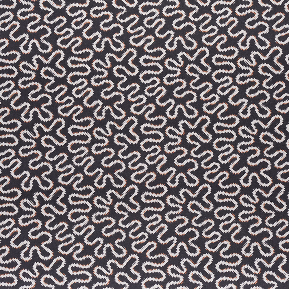 ZOELIE | Carbon