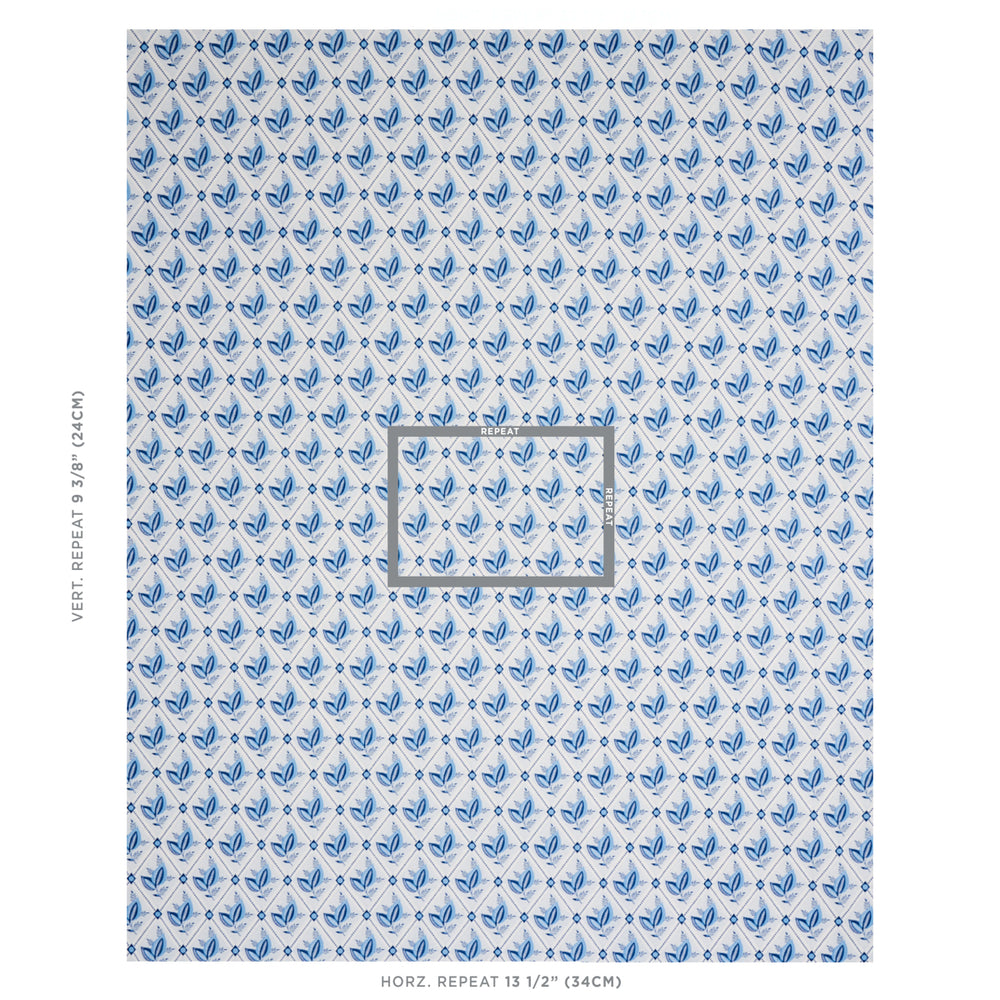 BASILE TRELLIS | Porcelain