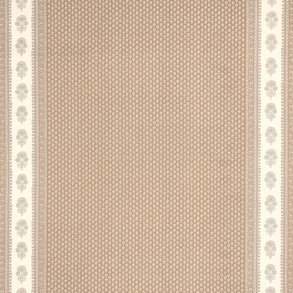 Hyacinth Indoor/outdoor | Neutral