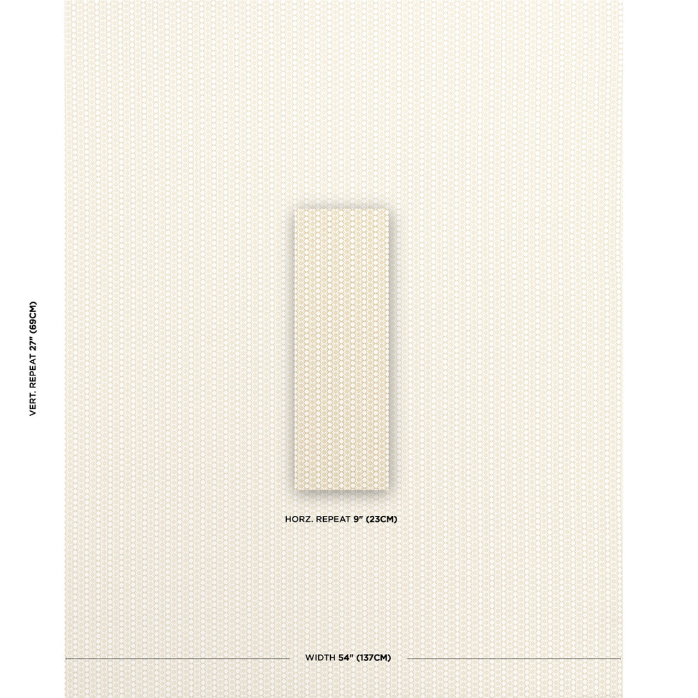 POSY INDOOR/OUTDOOR | Neutral