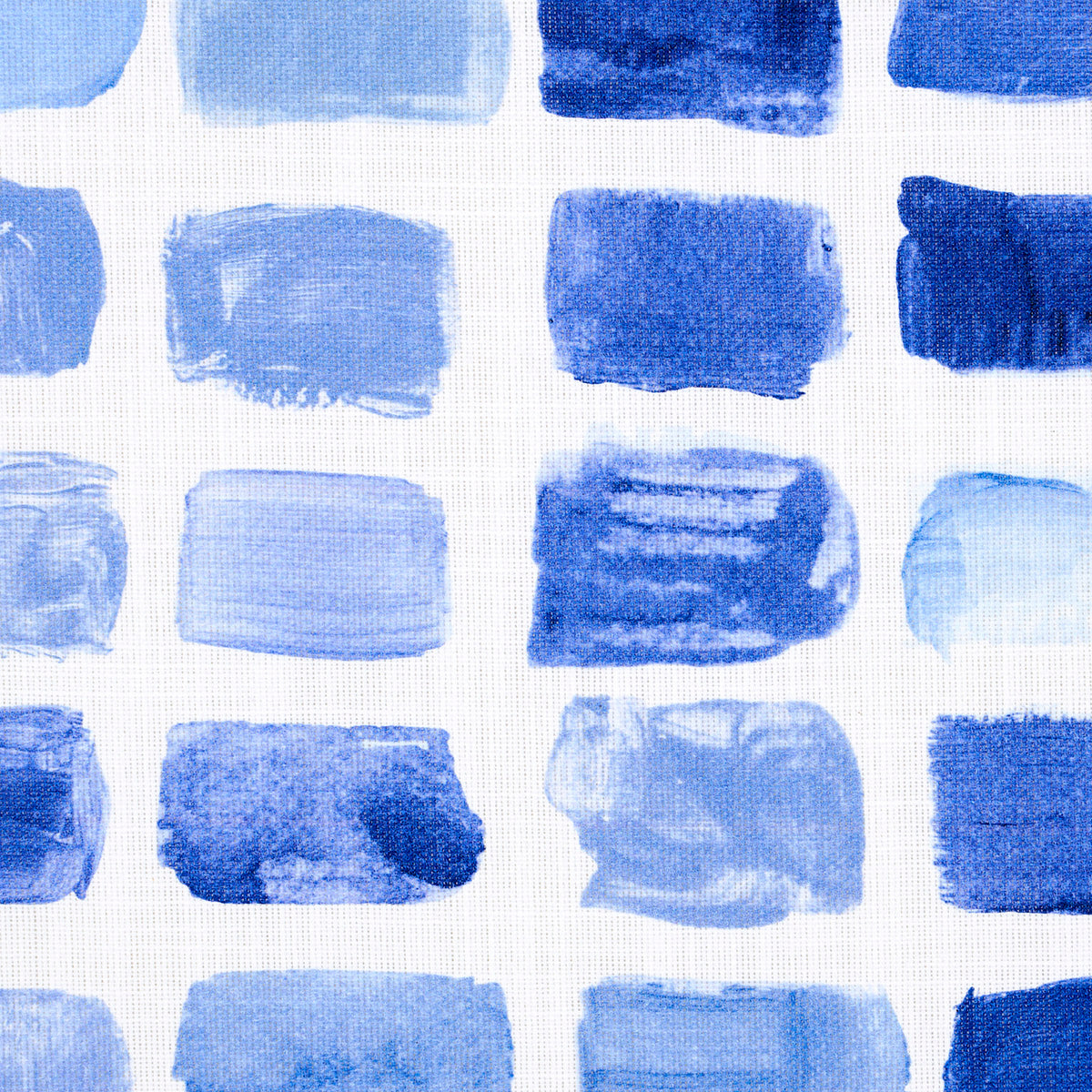 PALETTE INDOOR/OUTDOOR | Lapis