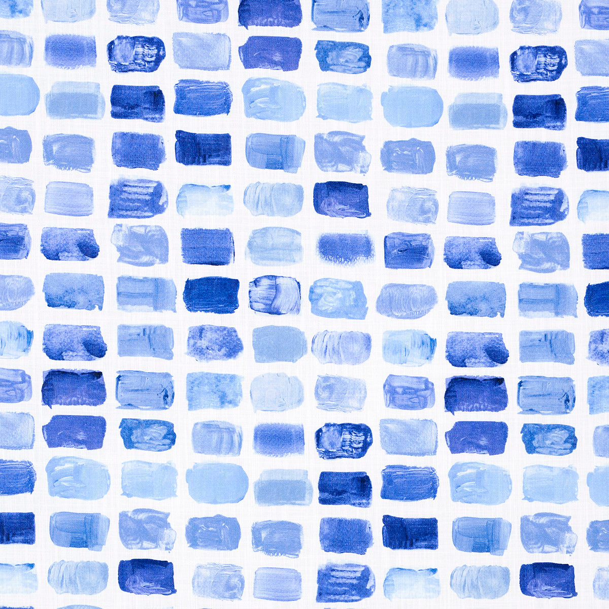 PALETTE INDOOR/OUTDOOR | Lapis