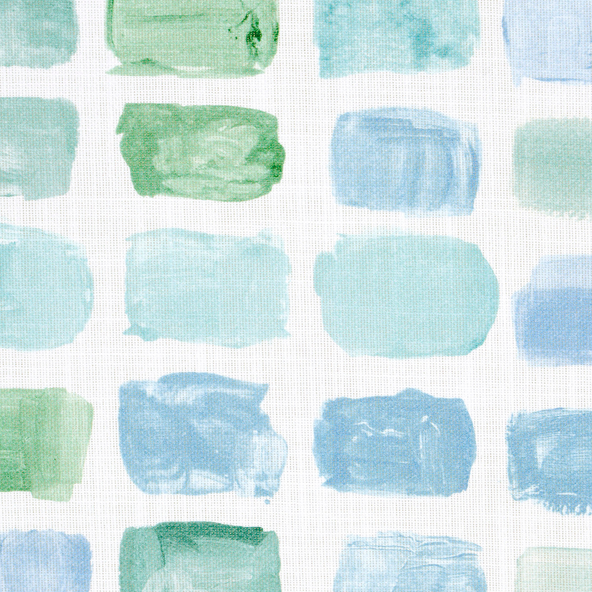 PALETTE INDOOR/OUTDOOR | Seaglass