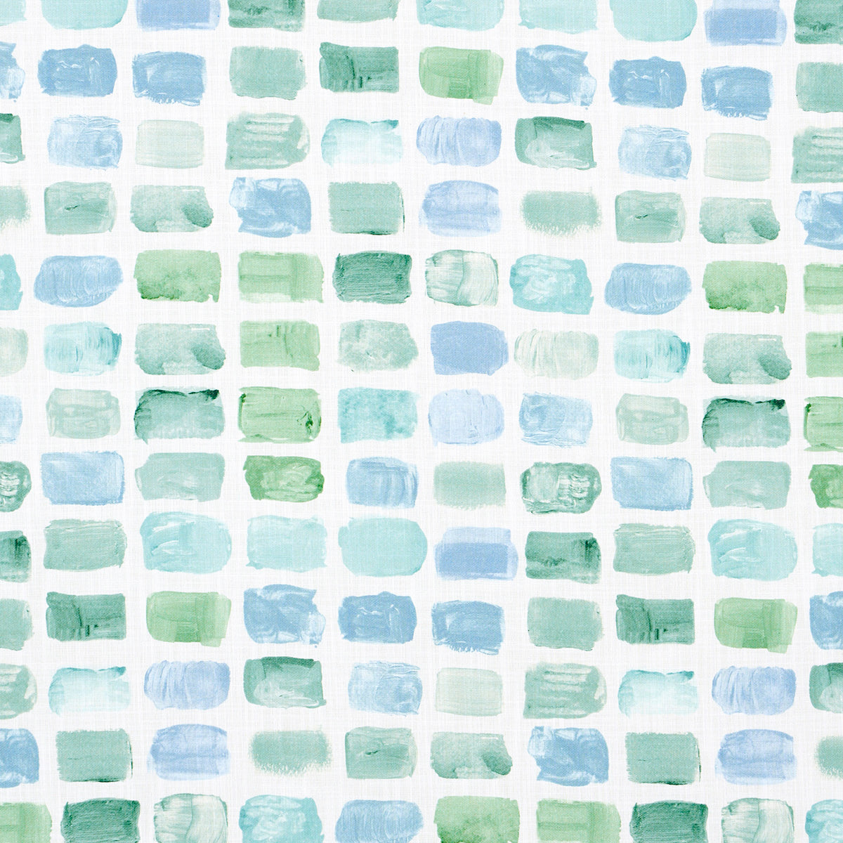 PALETTE INDOOR/OUTDOOR | Seaglass