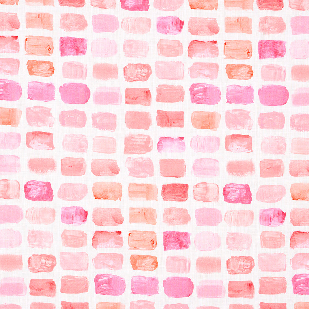 PALETTE INDOOR/OUTDOOR | Blush