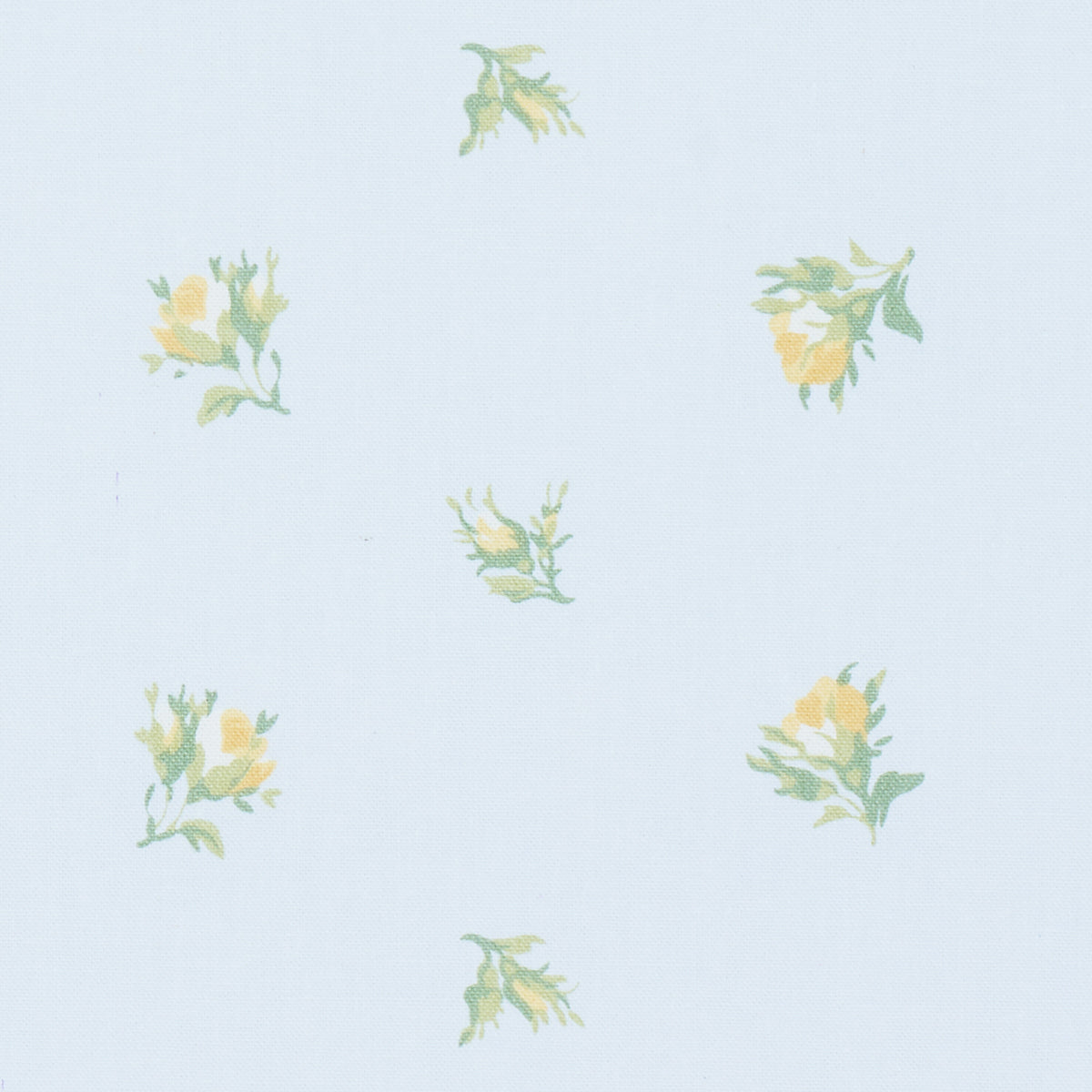 MARGIE FLORAL | Marigold