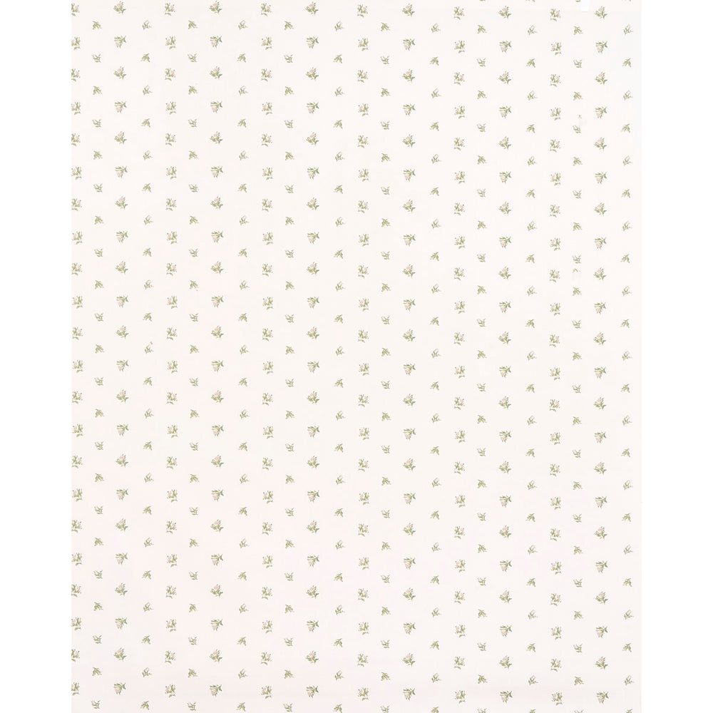 MARGIE FLORAL | Gris